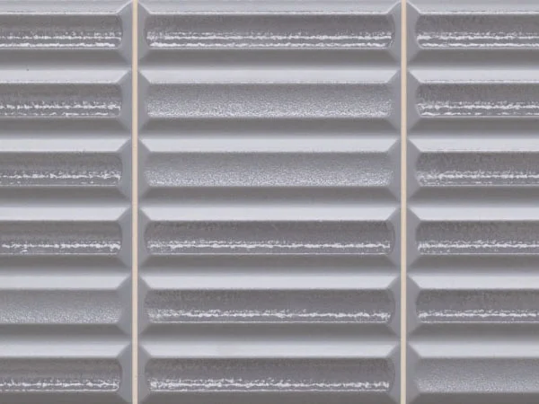Groove: Grey