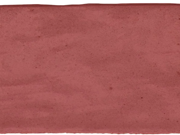 Marrakesh: Red