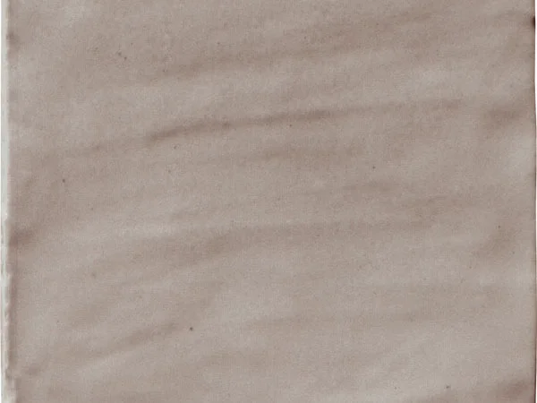 Marrakesh: Taupe