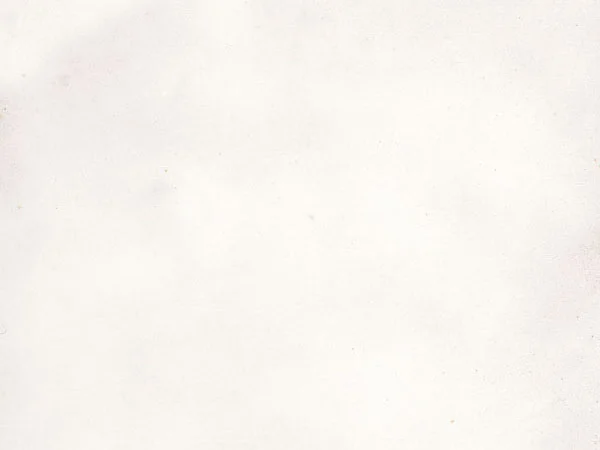 Marrakesh: White