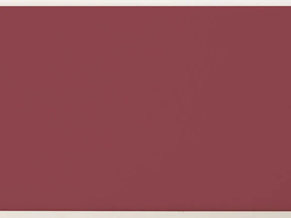 Meadow: Cherry