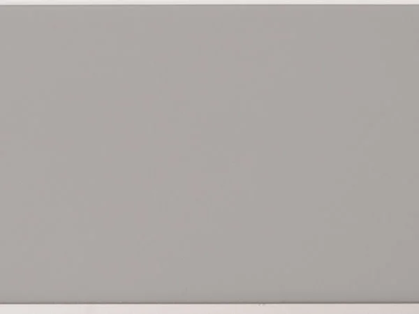 Meadow: Grey