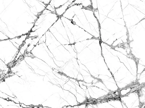 Mineral: Frost