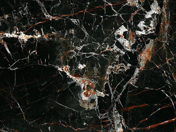 Mineral: Night Sky