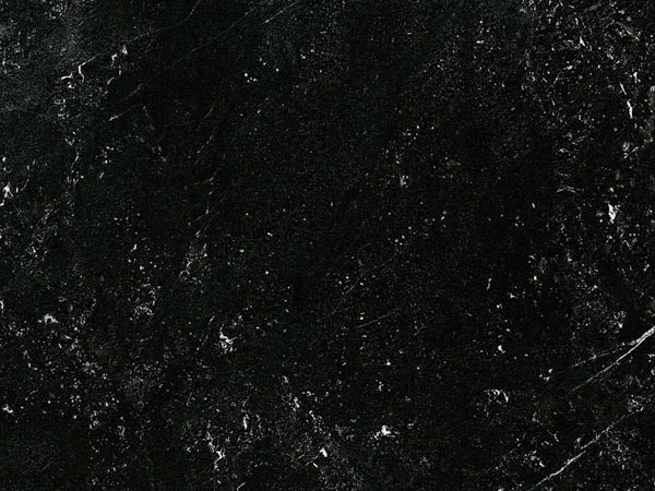 Mineral: Obsidian