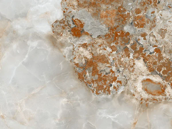 Mineral: Onyx Gold