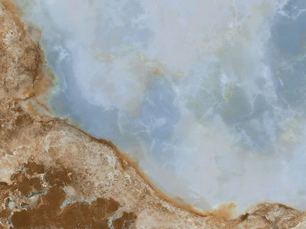 Mineral: Onyx Vision