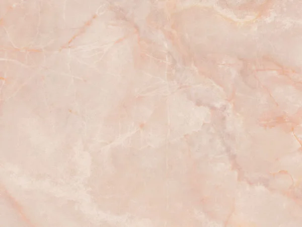 Mineral: Peach