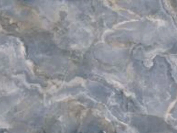 Mineral: Sky