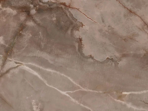 Mineral: Walnut