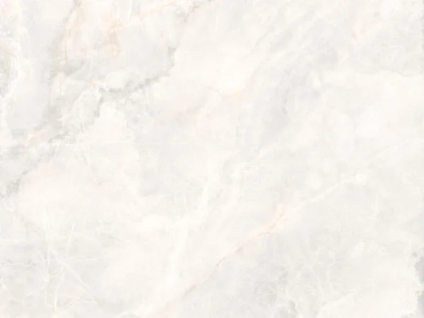 Mineral: Pearl