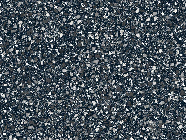 Monumenta: Black