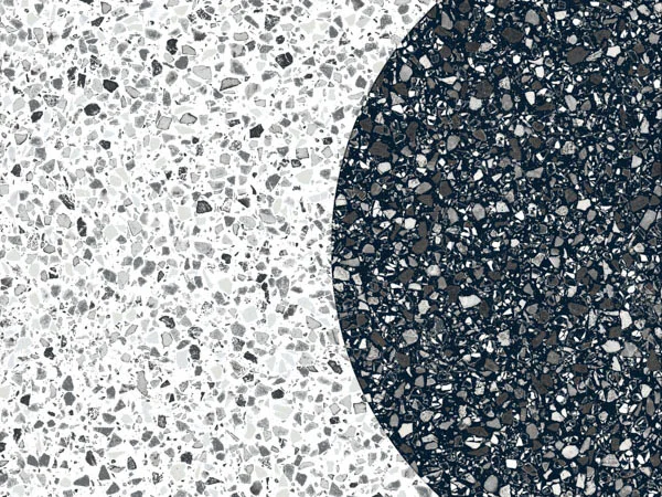 Monumenta: Eclipse
