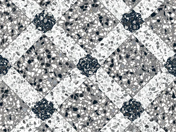 Monumenta: Grid 1