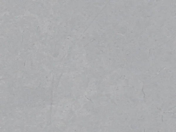 Morocco: Grey