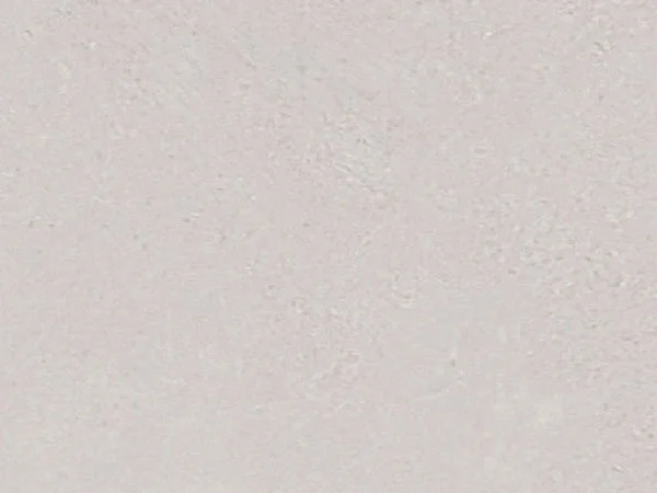 Morocco: Sand