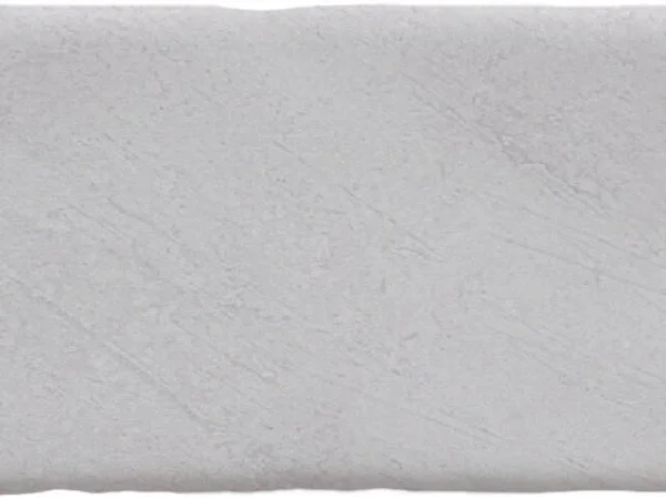 Morocco: Silver