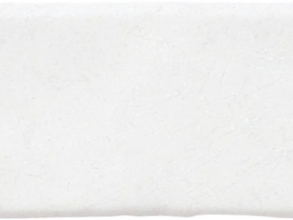 Morocco: White