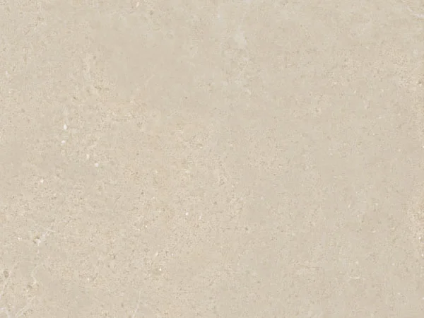Norwich: Sand