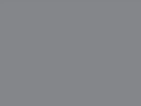 Odessa: Grey