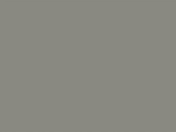 Odessa: Taupe