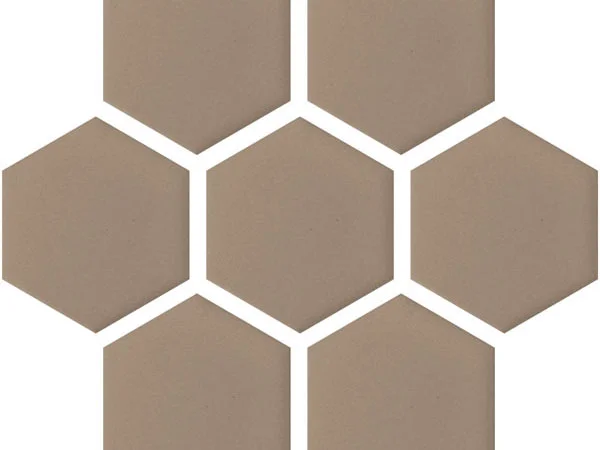 Panelo: Argent