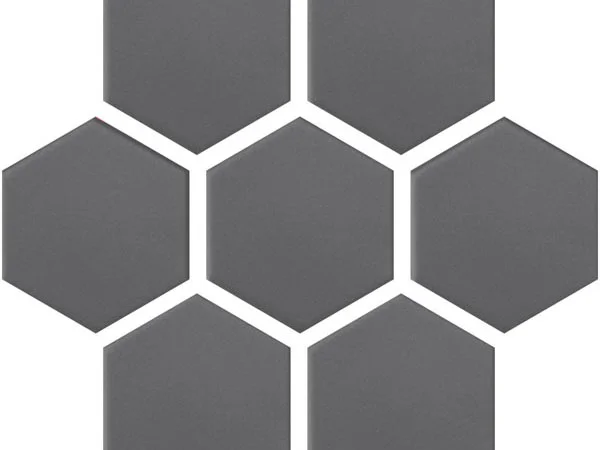 Panelo: Graphite