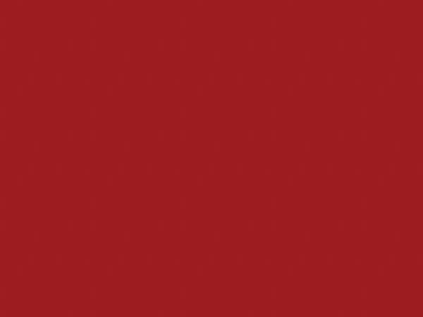 Plain Colour: Almeria