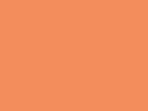 Plain Colour: Madras