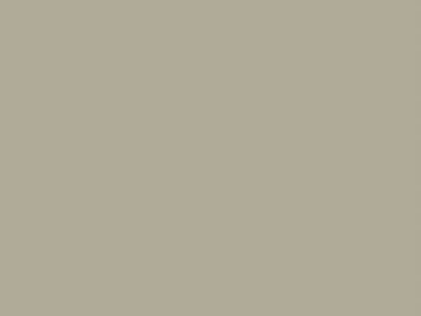 Plain Colour: Madrid