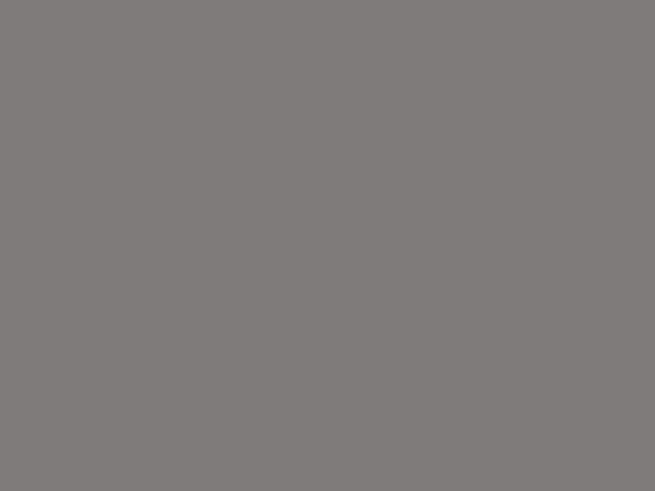 Plain Colour: Minster