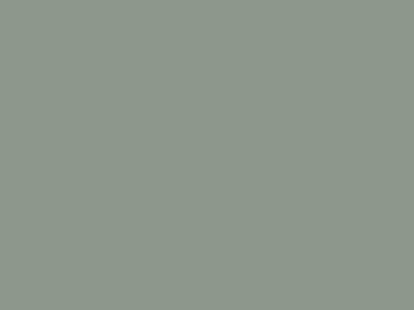 Plain Colour: Murcia
