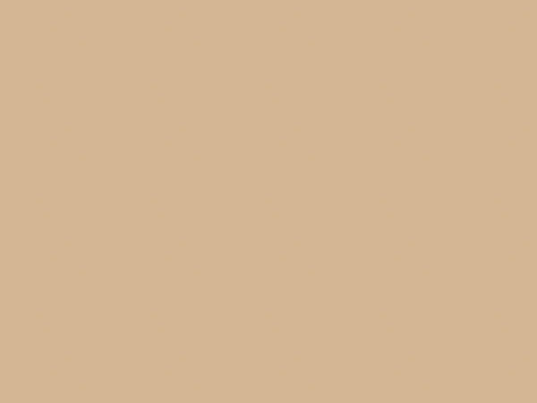 Plain Colour: Namibia