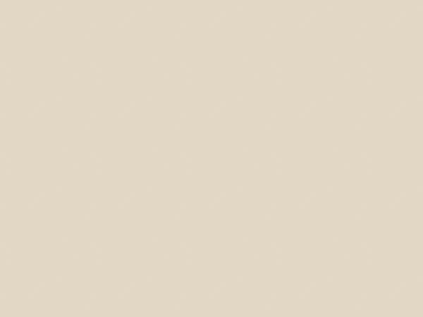 Plain Colour: Ottoman