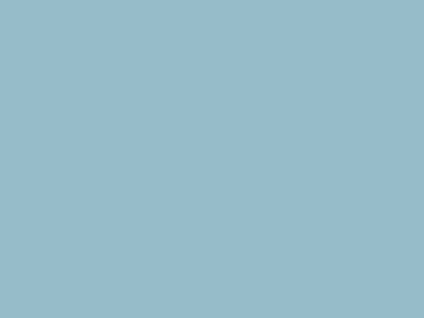 Plain Colour: Perth