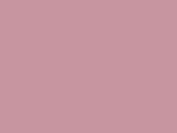 Plain Colour: Prism