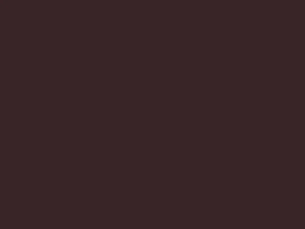 Plain Colour: Lunar