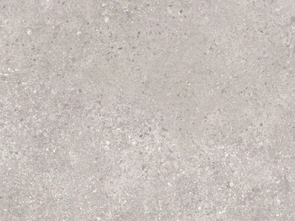 Prague: Grey