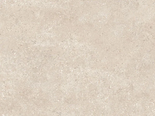 Prague: Sand