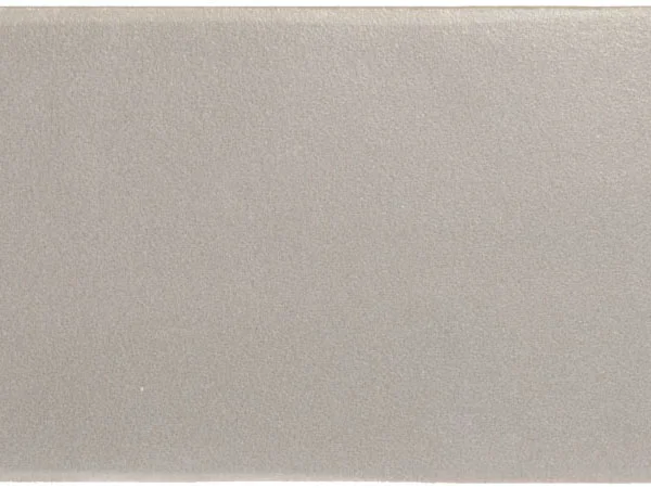Quaint: Grey
