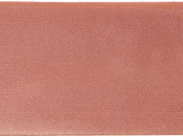 Quaint: Rosso