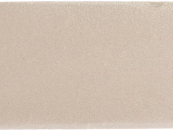 Quaint: Taupe