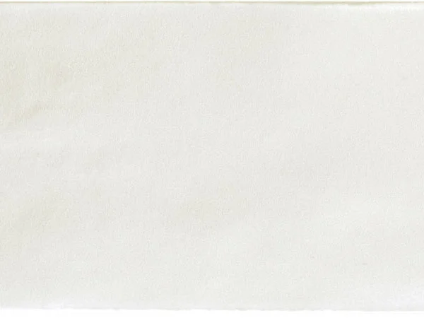 Quaint: White
