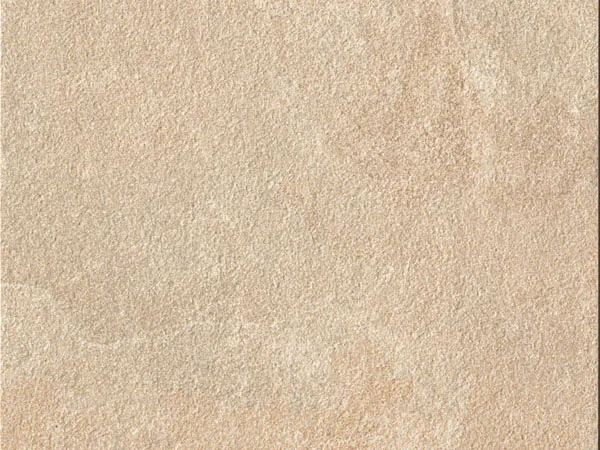 Rain Forest: Beige