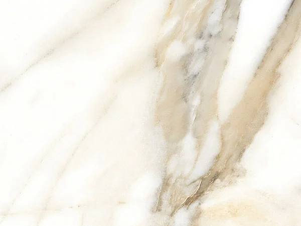 Reflect: Calacatta Gold Décor A