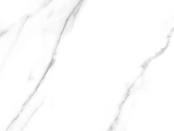 Reflect: Carrara Décor A
