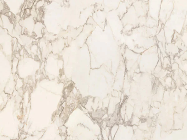 Roma: Breccia