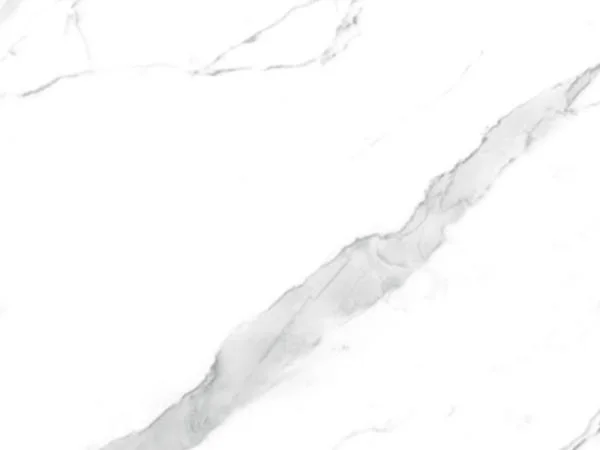 Roma: Carrara