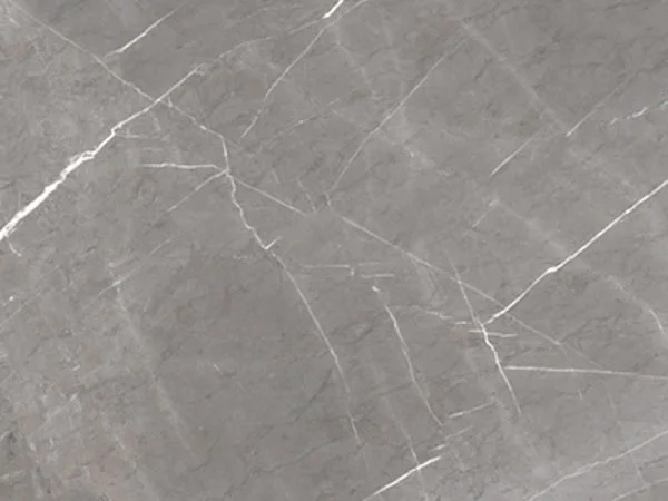 Roma: Grigio
