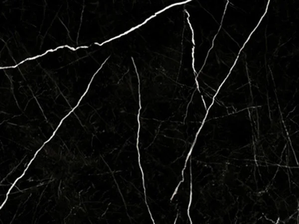 Roma: Marquina